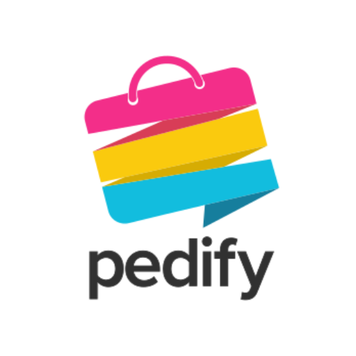 Pedify - Tienda online gratis para recibir pedidos por Whatsapp